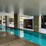 Trevizzo Hotel Mercure Moema