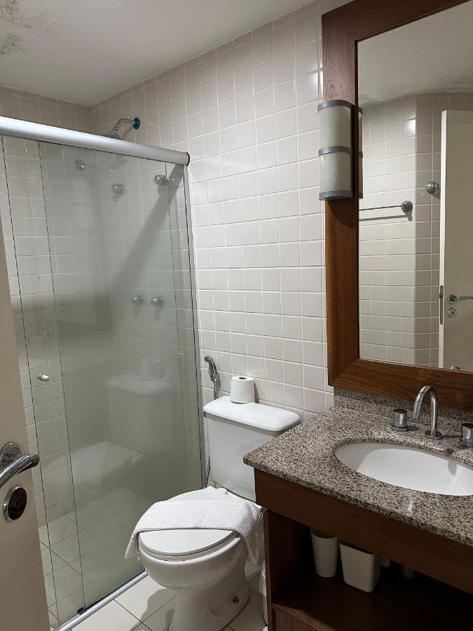 Hotel Trevizzo Mercure Moema *