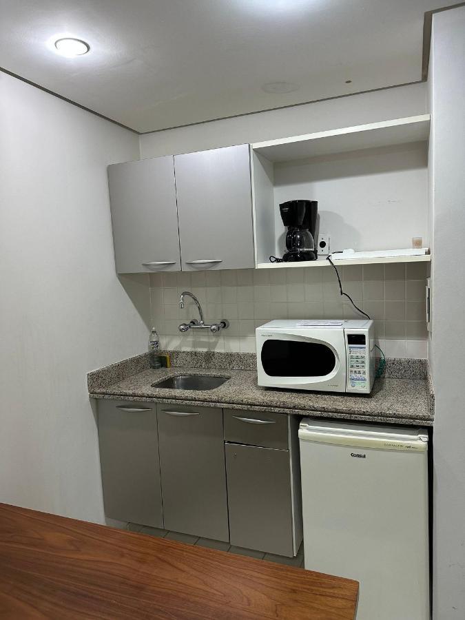 Hotel Trevizzo Mercure Moema São Paulo